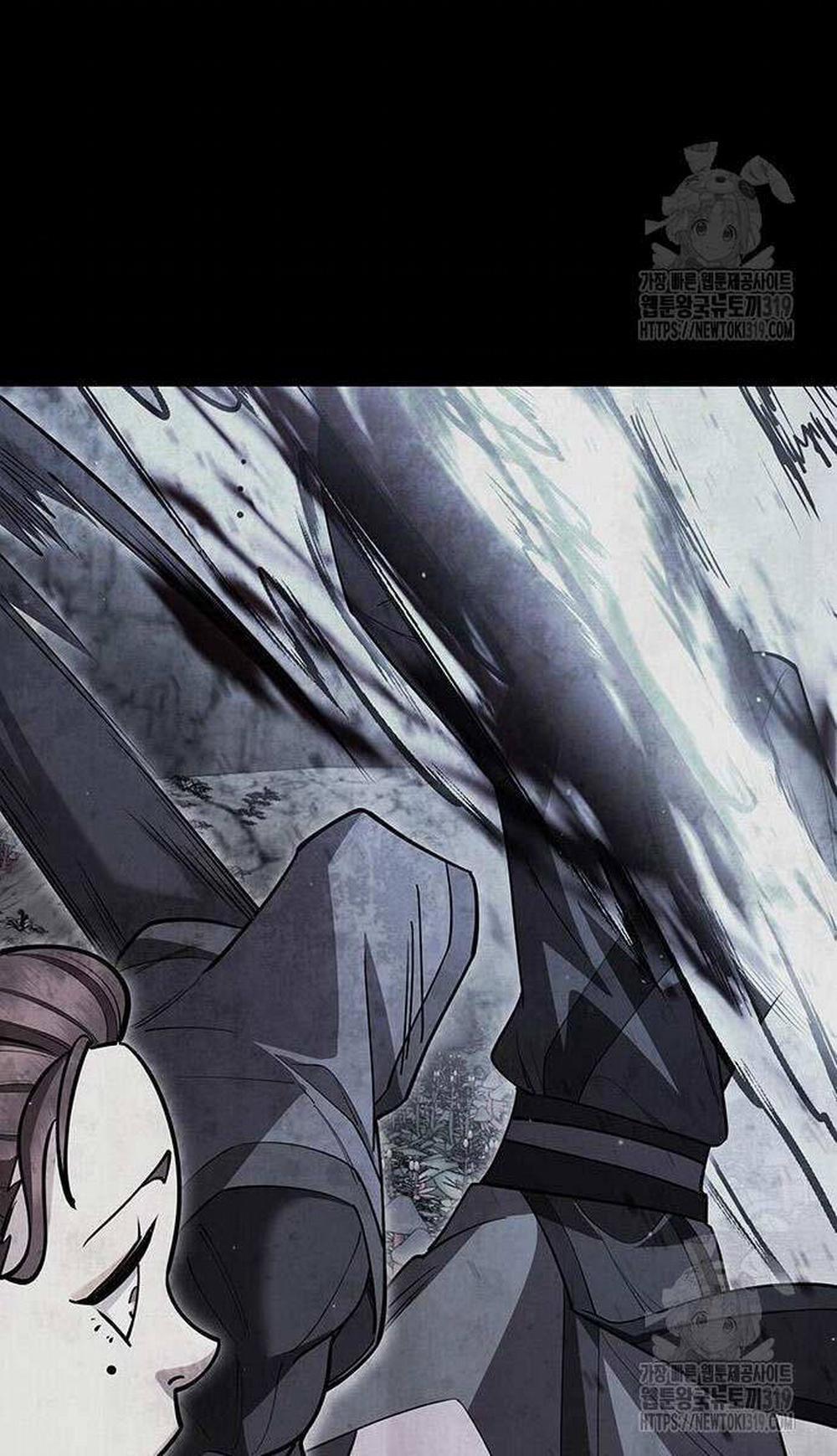 Thiên Hạ Đệ Nhất Đại Sư Huynh 65 trang 149