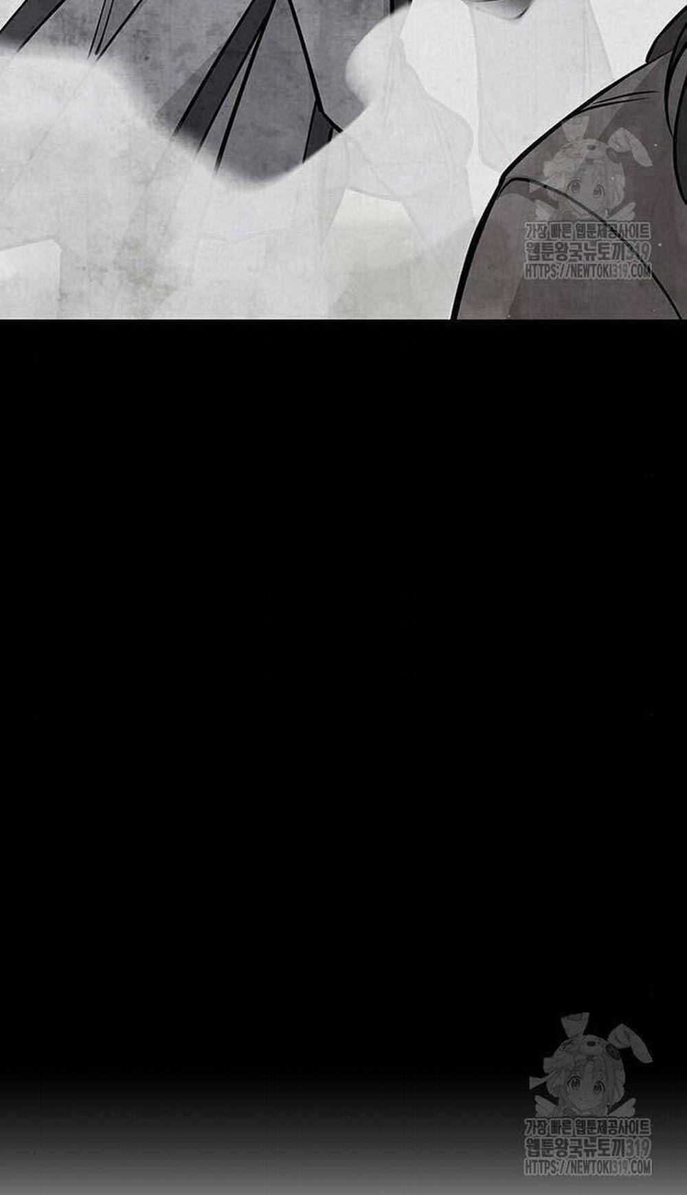 Thiên Hạ Đệ Nhất Đại Sư Huynh 65 trang 152