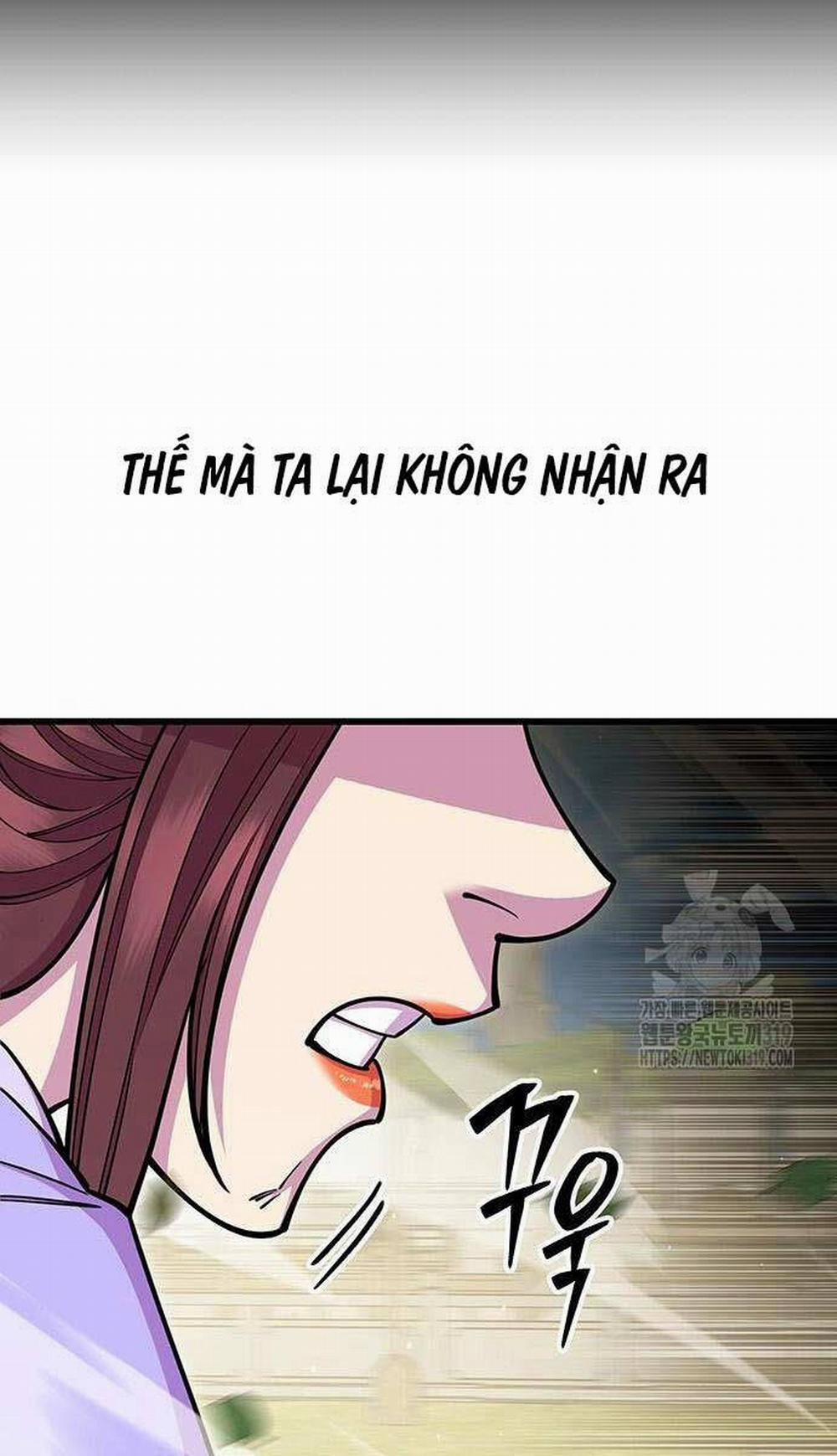 Thiên Hạ Đệ Nhất Đại Sư Huynh 65 trang 153