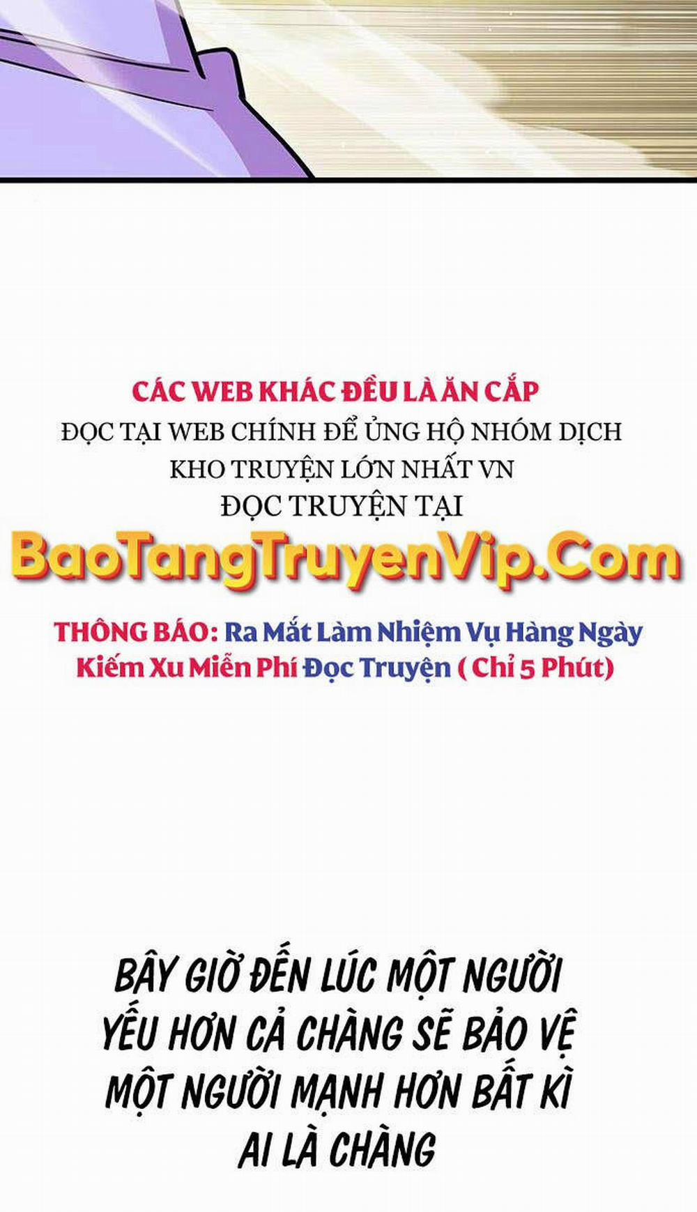 Thiên Hạ Đệ Nhất Đại Sư Huynh 65 trang 154