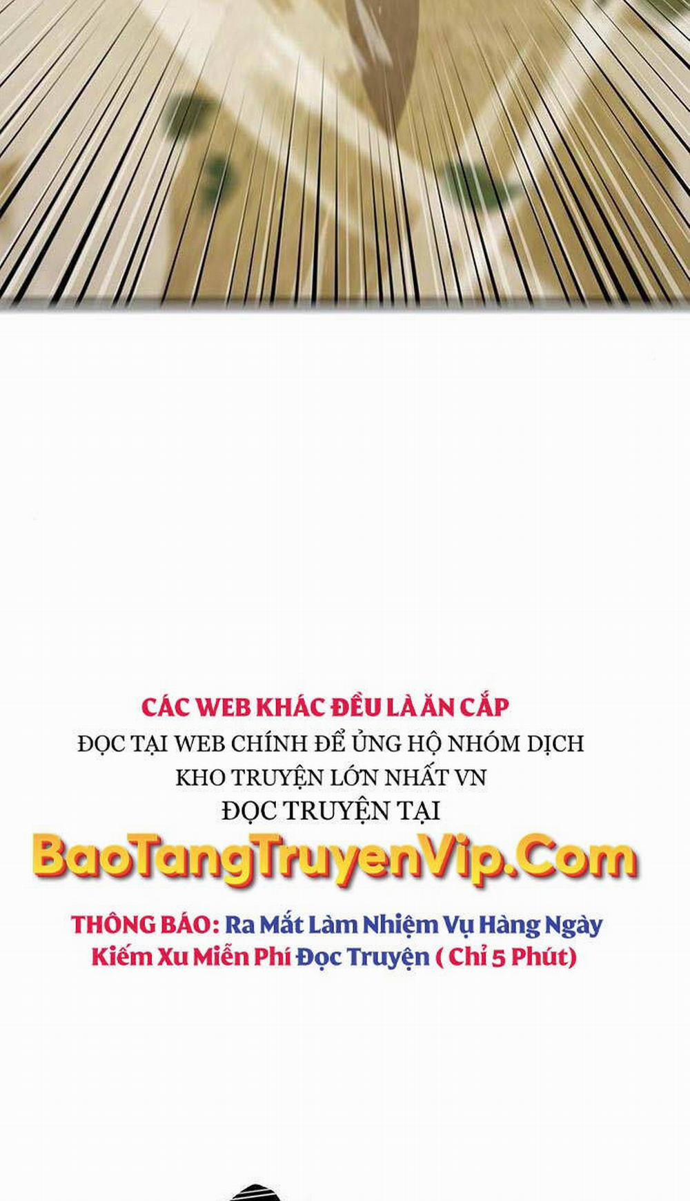 Thiên Hạ Đệ Nhất Đại Sư Huynh 65 trang 156