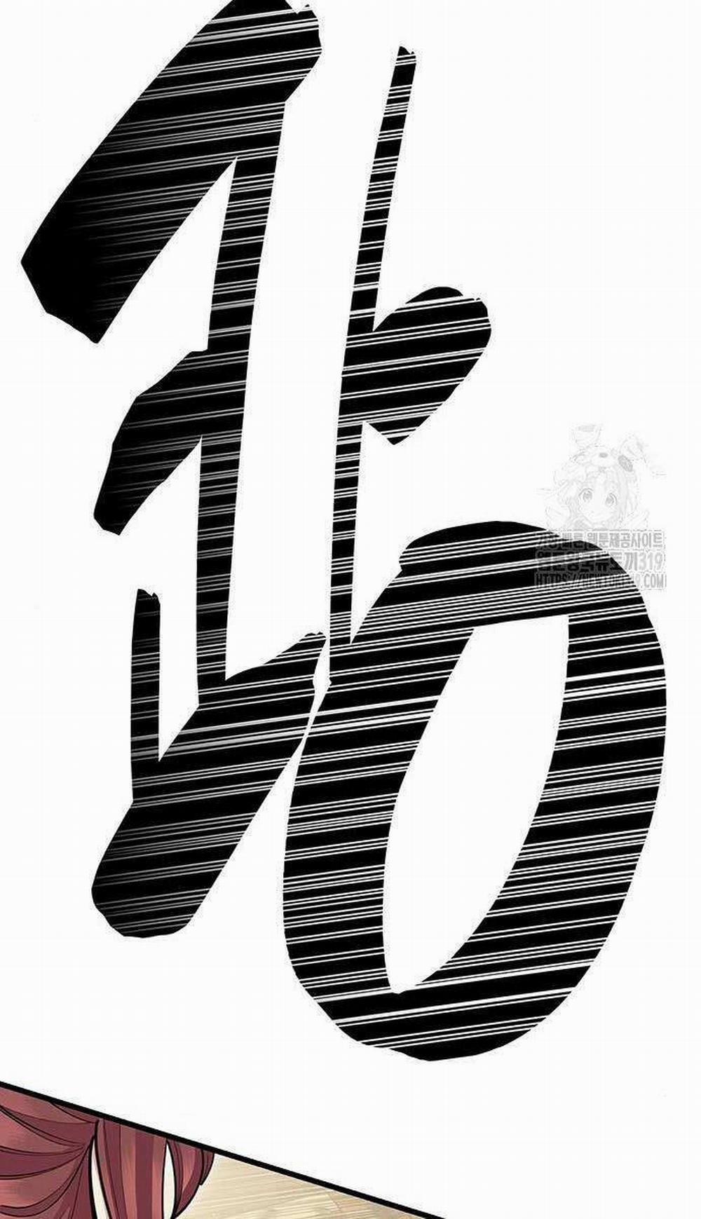 Thiên Hạ Đệ Nhất Đại Sư Huynh 65 trang 157