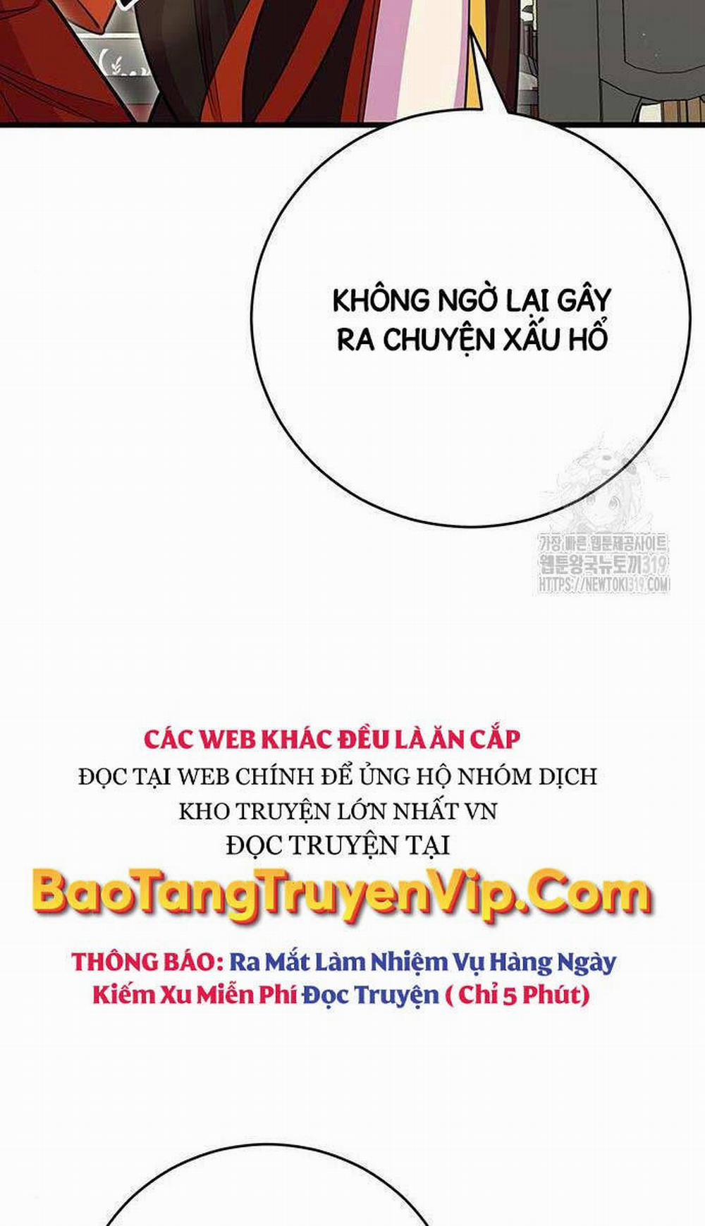 Thiên Hạ Đệ Nhất Đại Sư Huynh 65 trang 16