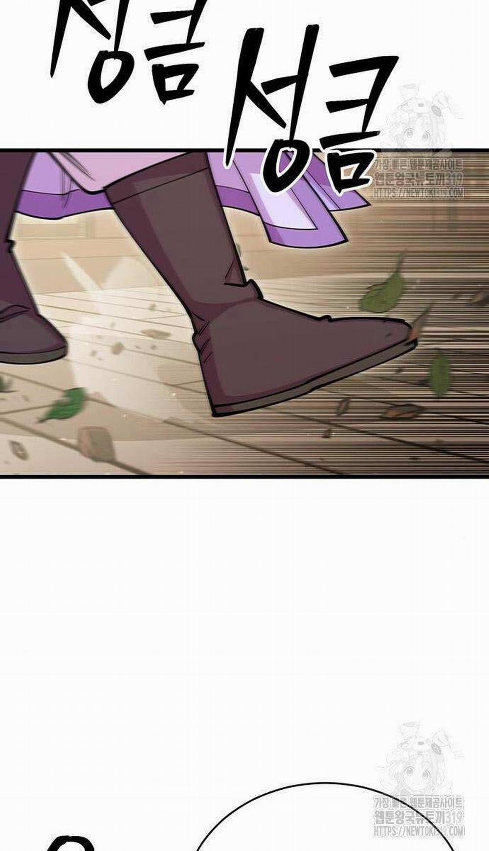 Thiên Hạ Đệ Nhất Đại Sư Huynh 65 trang 161