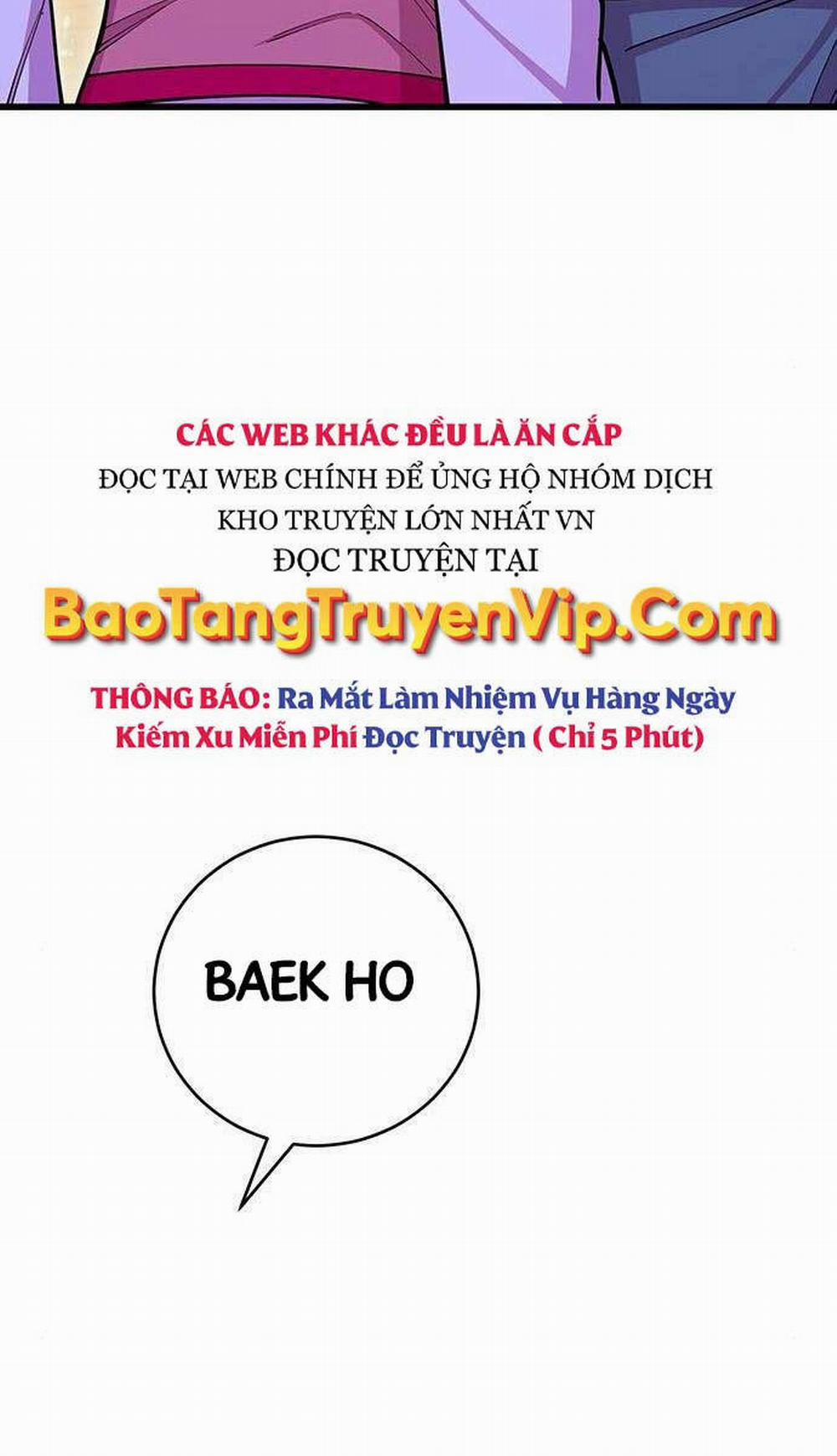 Thiên Hạ Đệ Nhất Đại Sư Huynh 65 trang 163