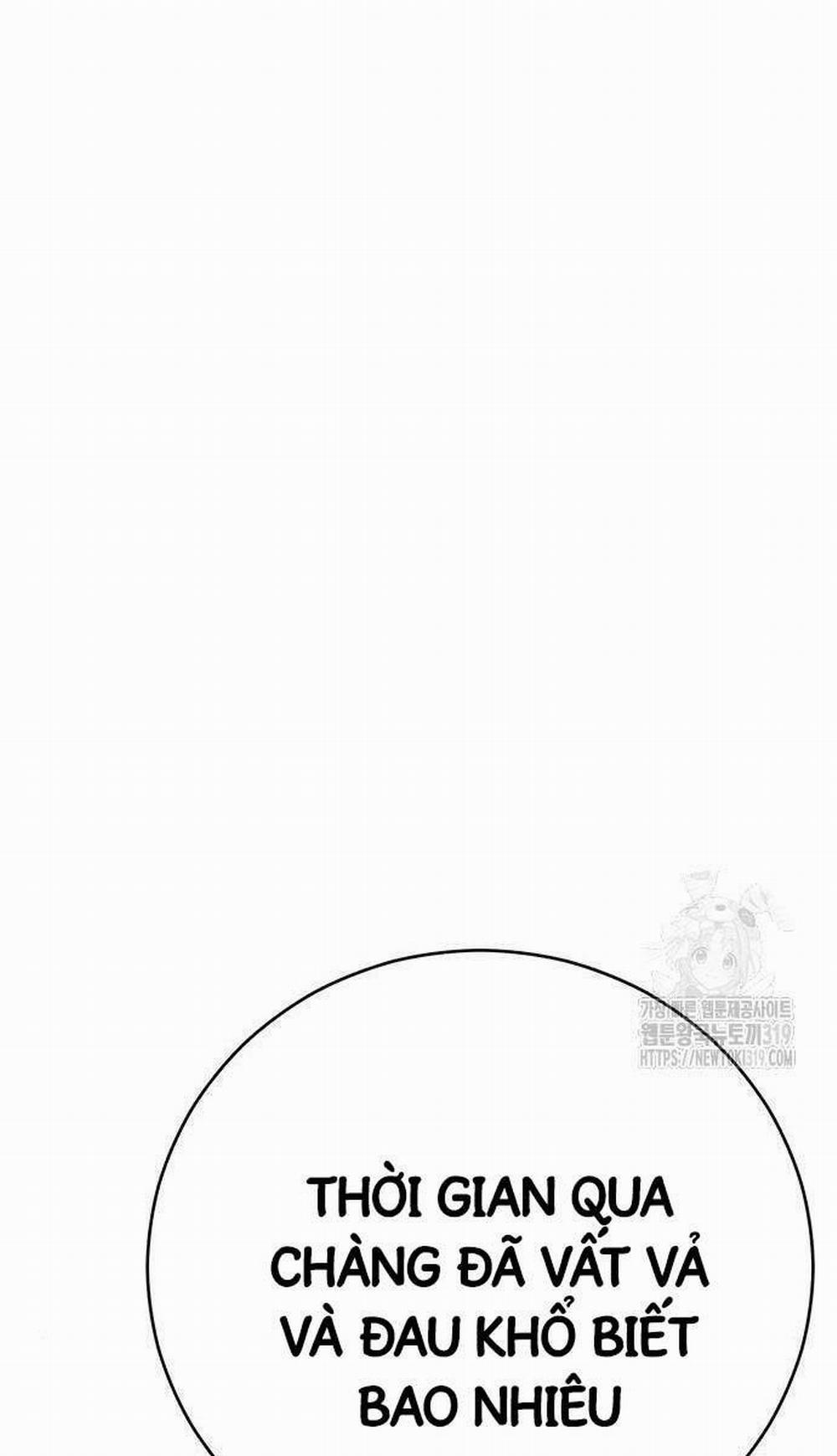 Thiên Hạ Đệ Nhất Đại Sư Huynh 65 trang 165