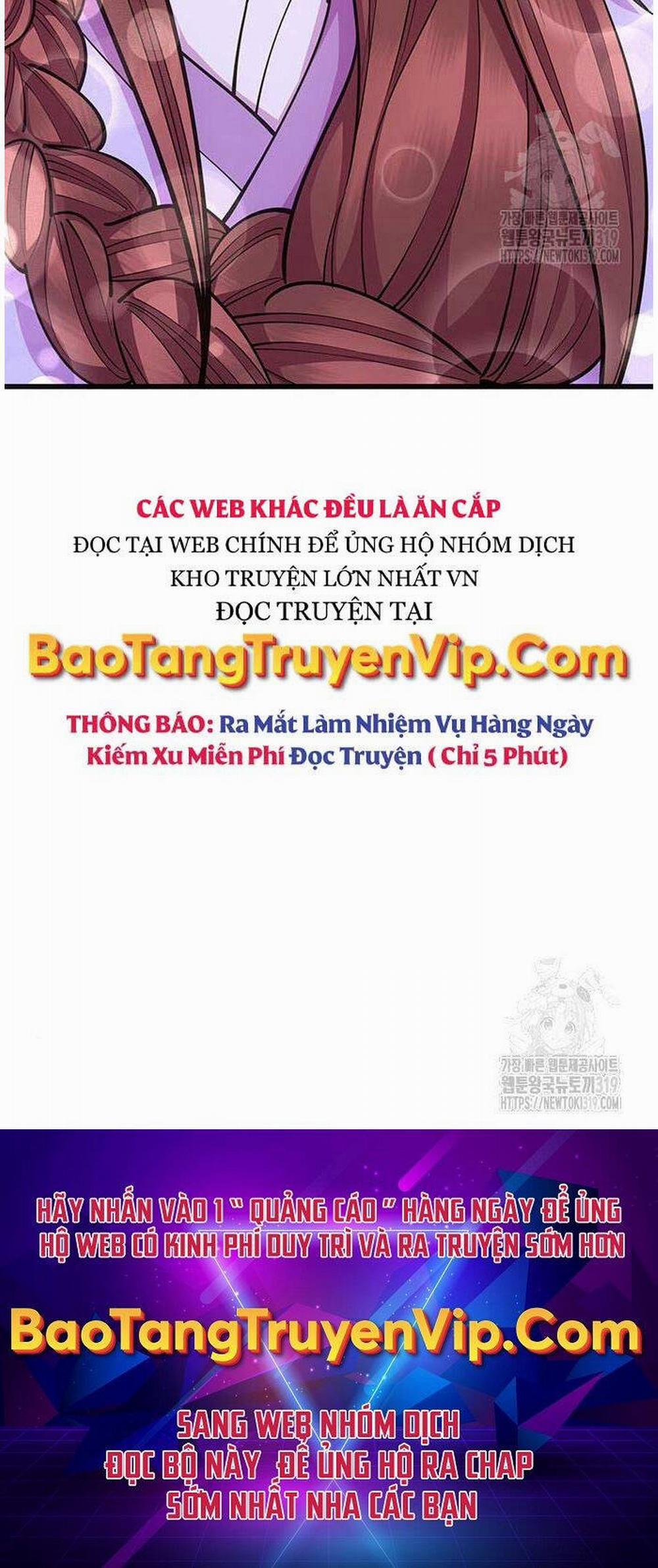 Thiên Hạ Đệ Nhất Đại Sư Huynh 65 trang 167