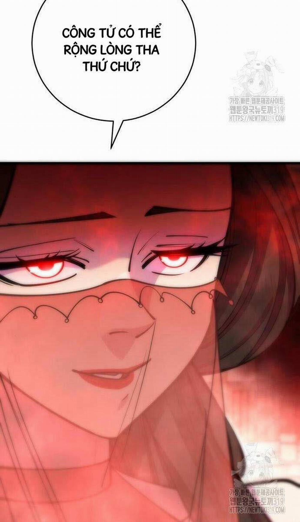 Thiên Hạ Đệ Nhất Đại Sư Huynh 65 trang 17