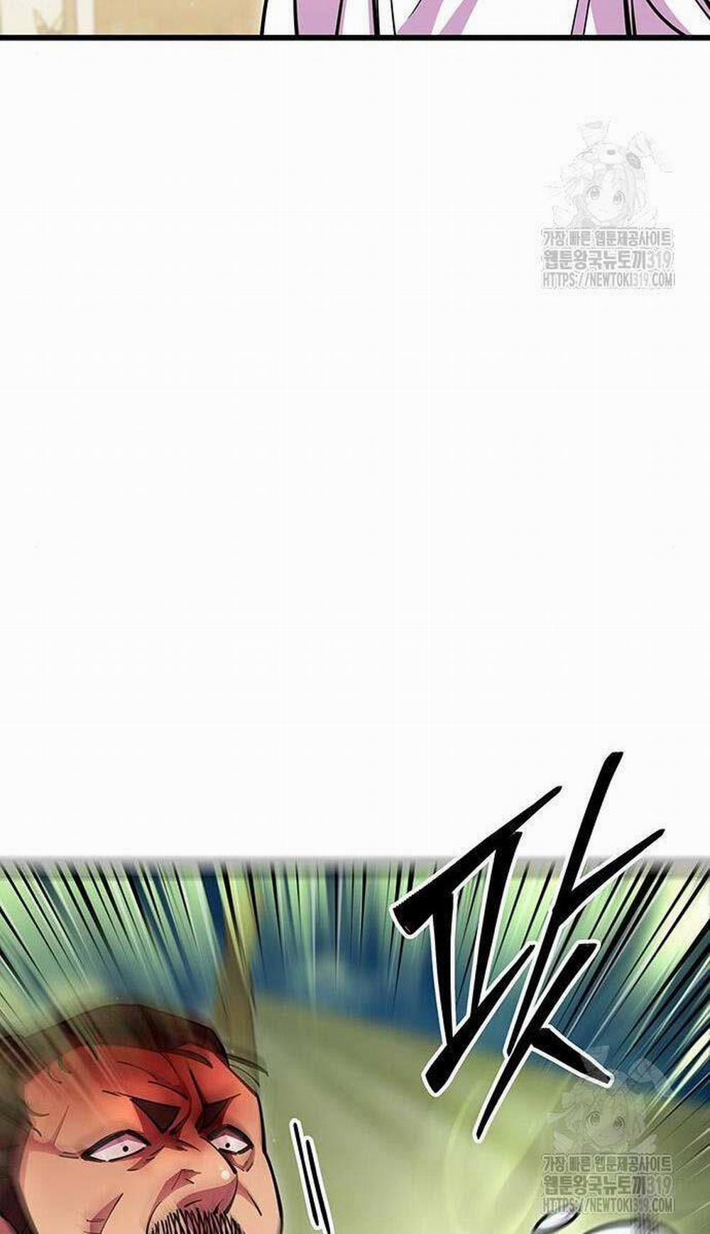 Thiên Hạ Đệ Nhất Đại Sư Huynh 65 trang 20