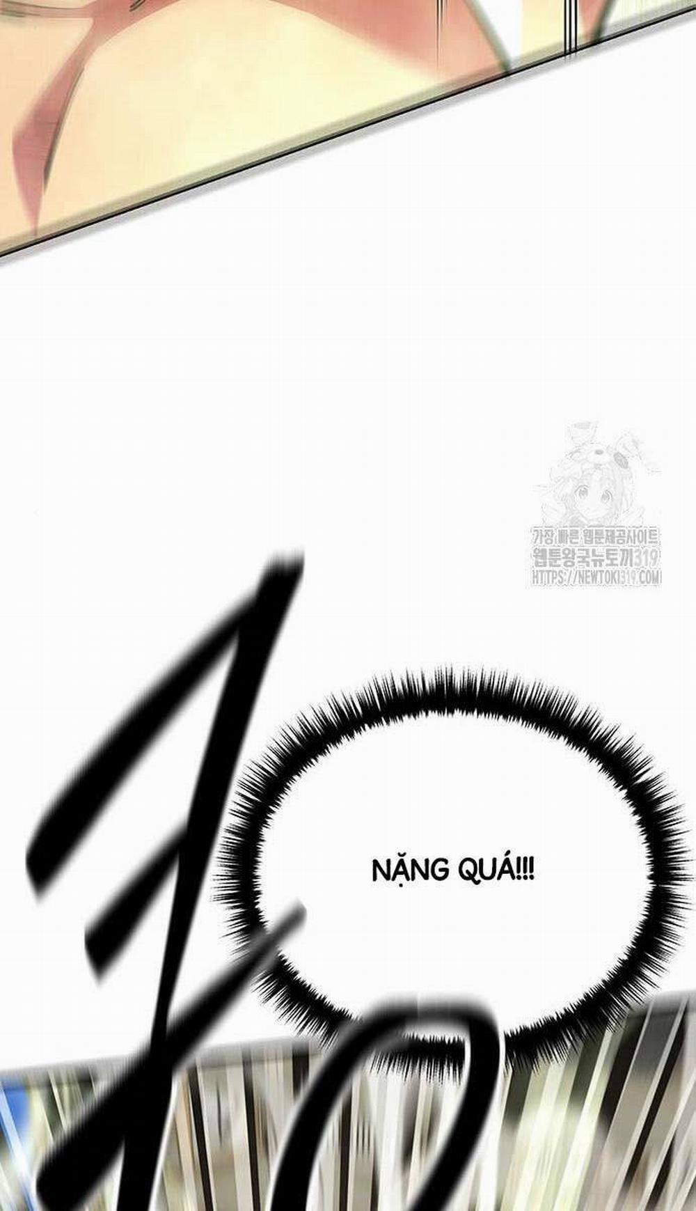 Thiên Hạ Đệ Nhất Đại Sư Huynh 65 trang 4