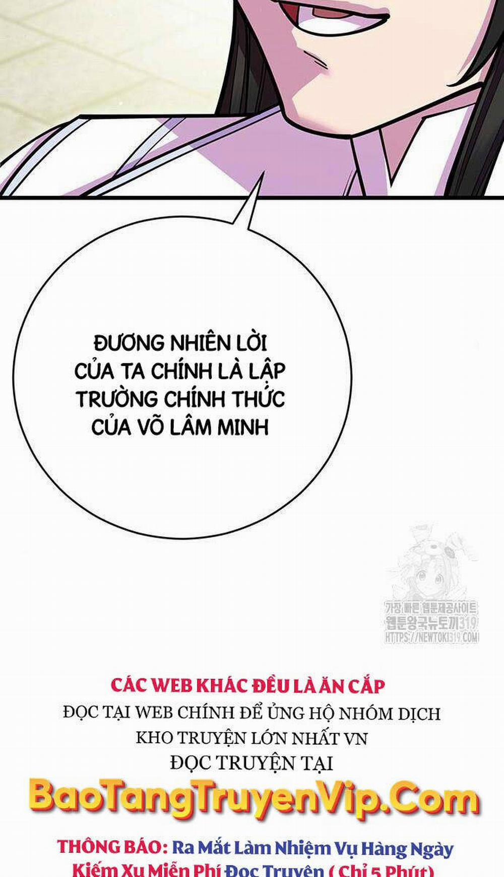 Thiên Hạ Đệ Nhất Đại Sư Huynh 65 trang 45