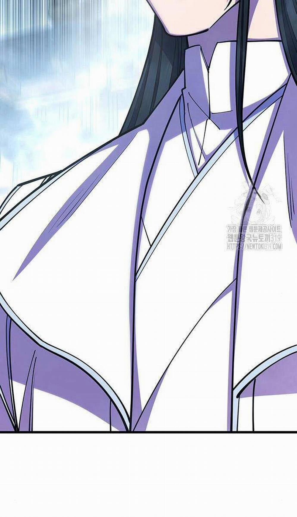 Thiên Hạ Đệ Nhất Đại Sư Huynh 65 trang 49