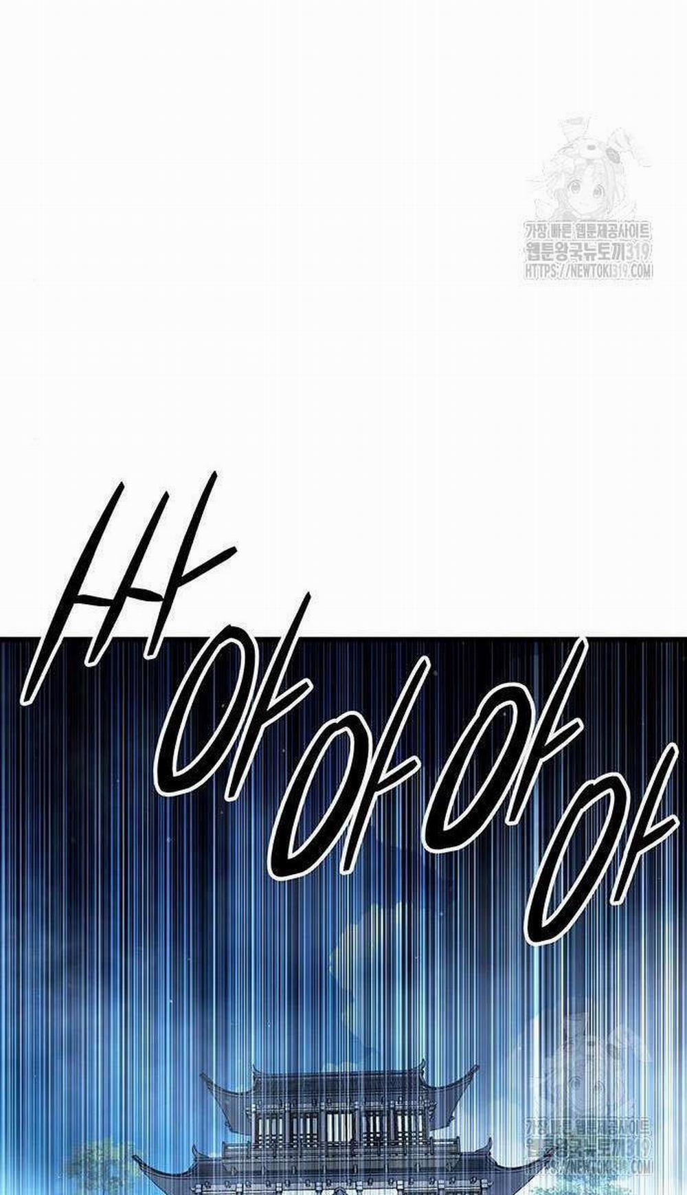 Thiên Hạ Đệ Nhất Đại Sư Huynh 65 trang 50