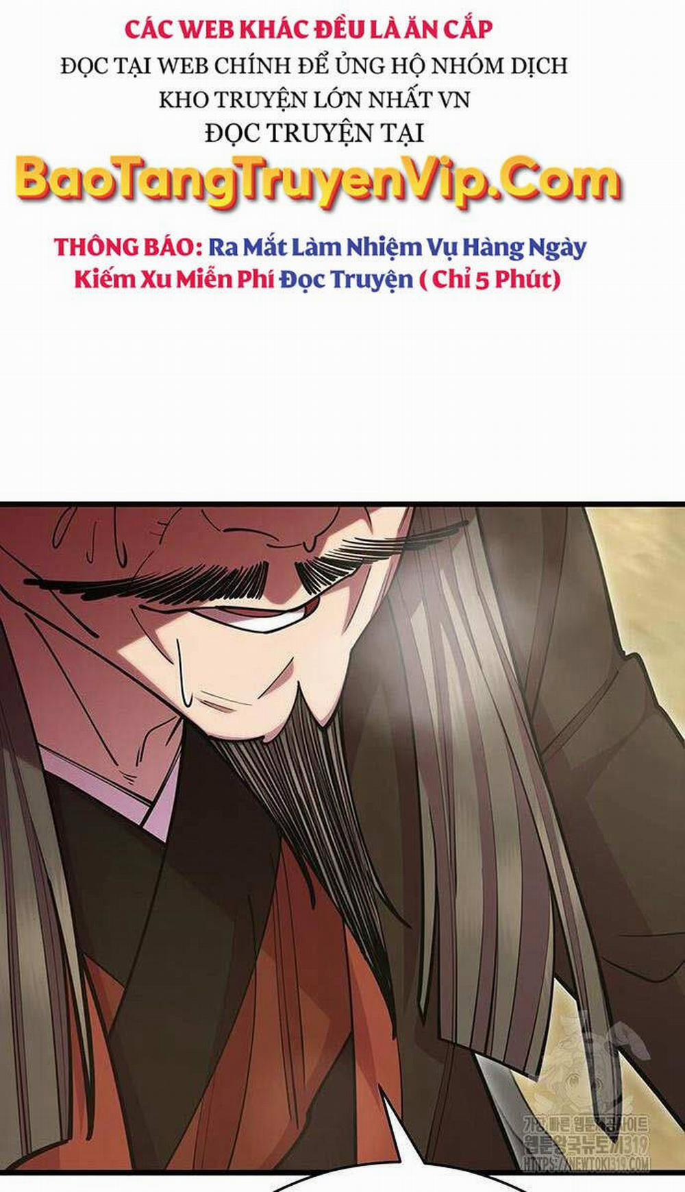 Thiên Hạ Đệ Nhất Đại Sư Huynh 65 trang 53