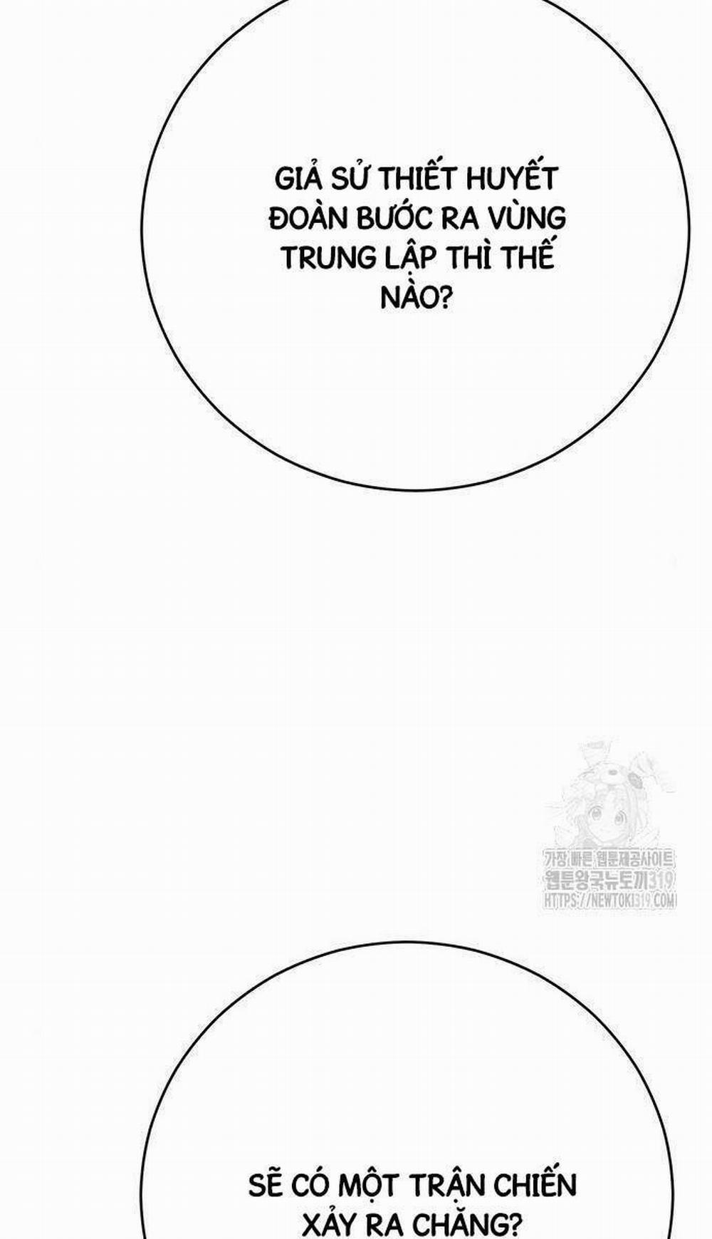 Thiên Hạ Đệ Nhất Đại Sư Huynh 65 trang 54