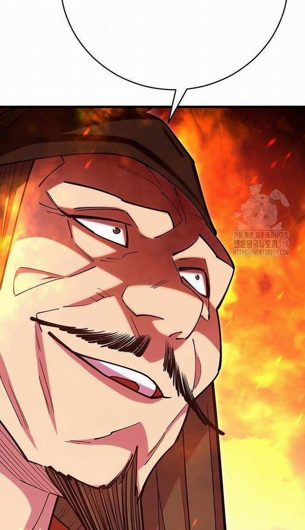 Thiên Hạ Đệ Nhất Đại Sư Huynh 65 trang 55