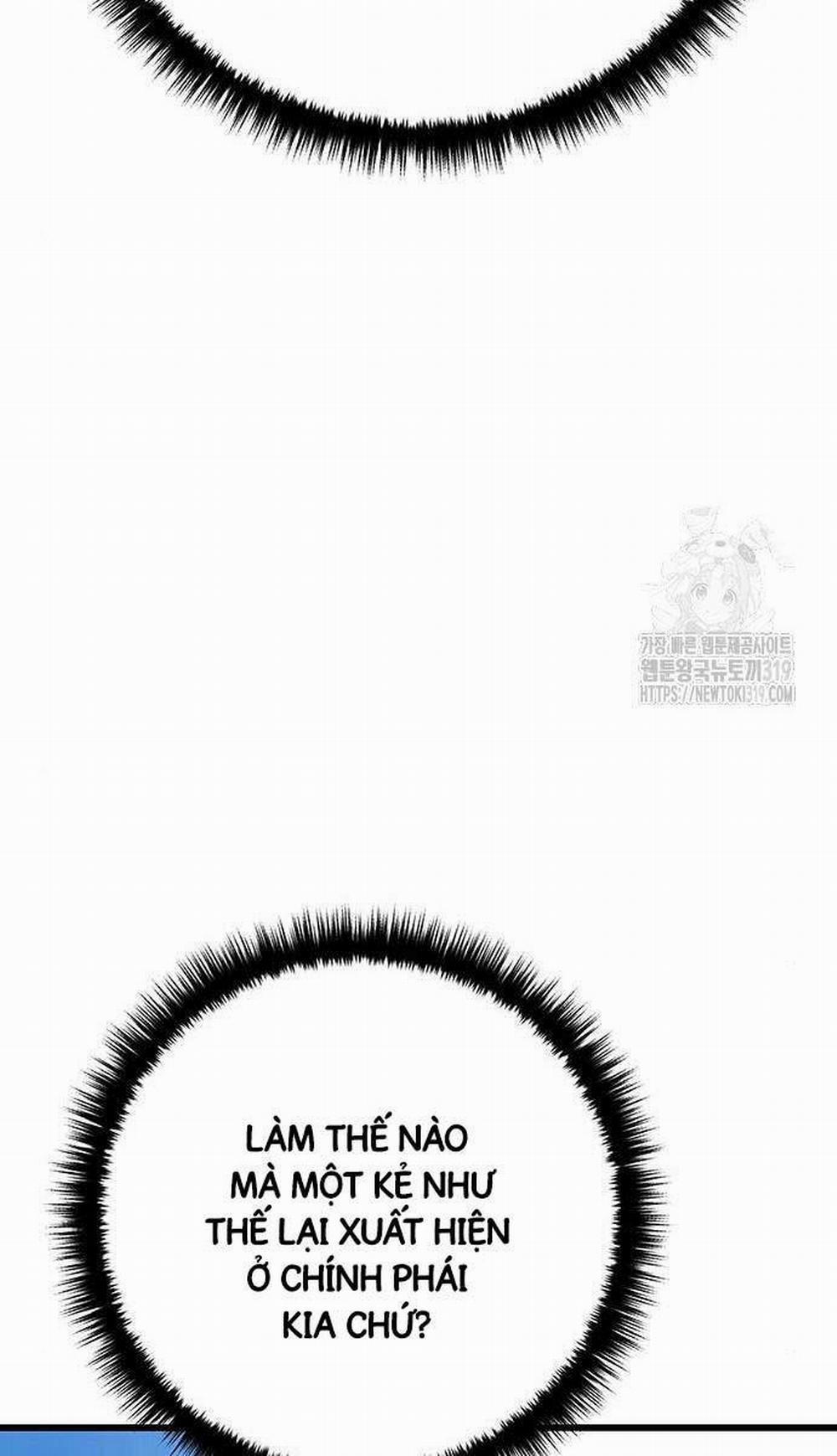 Thiên Hạ Đệ Nhất Đại Sư Huynh 65 trang 64