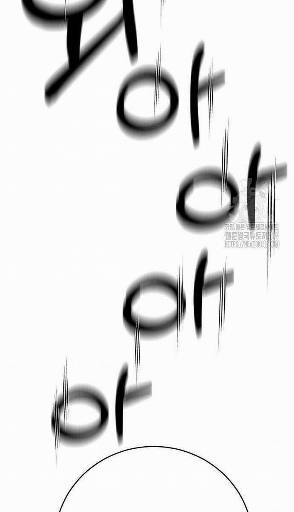 Thiên Hạ Đệ Nhất Đại Sư Huynh 65 trang 67