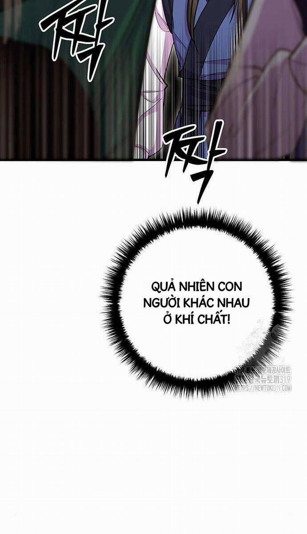 Thiên Hạ Đệ Nhất Đại Sư Huynh 65 trang 72