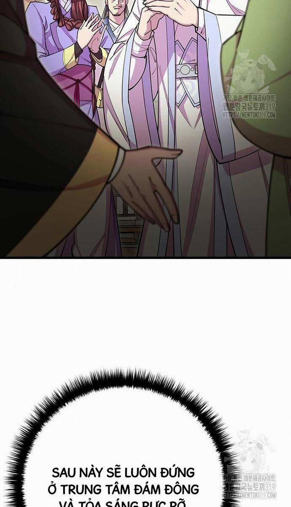 Thiên Hạ Đệ Nhất Đại Sư Huynh 65 trang 74