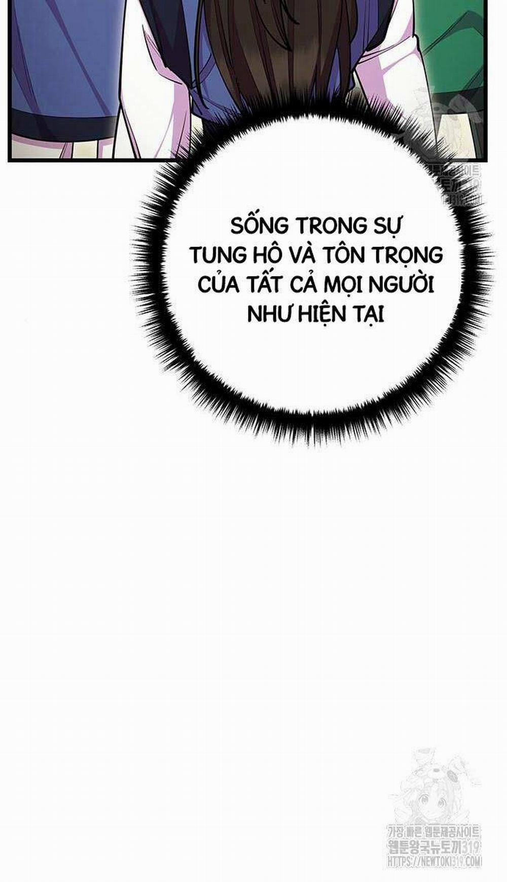 Thiên Hạ Đệ Nhất Đại Sư Huynh 65 trang 77