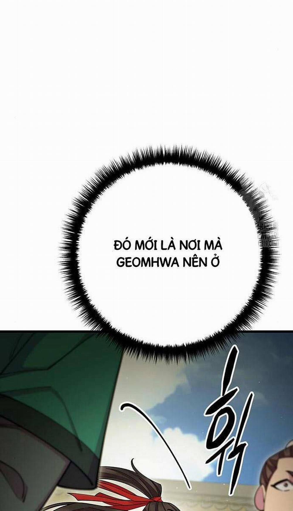 Thiên Hạ Đệ Nhất Đại Sư Huynh 65 trang 79