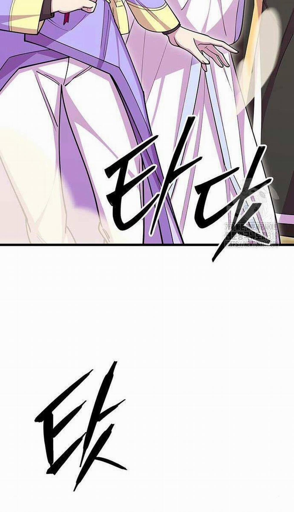 Thiên Hạ Đệ Nhất Đại Sư Huynh 65 trang 82