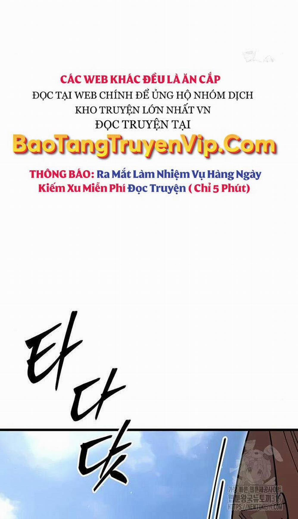 Thiên Hạ Đệ Nhất Đại Sư Huynh 65 trang 83