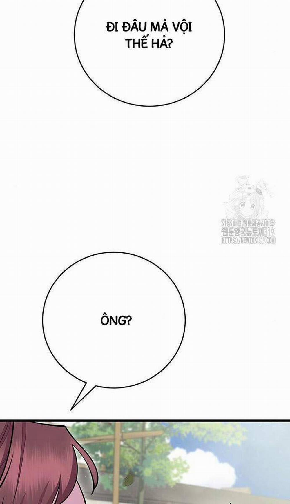 Thiên Hạ Đệ Nhất Đại Sư Huynh 65 trang 85