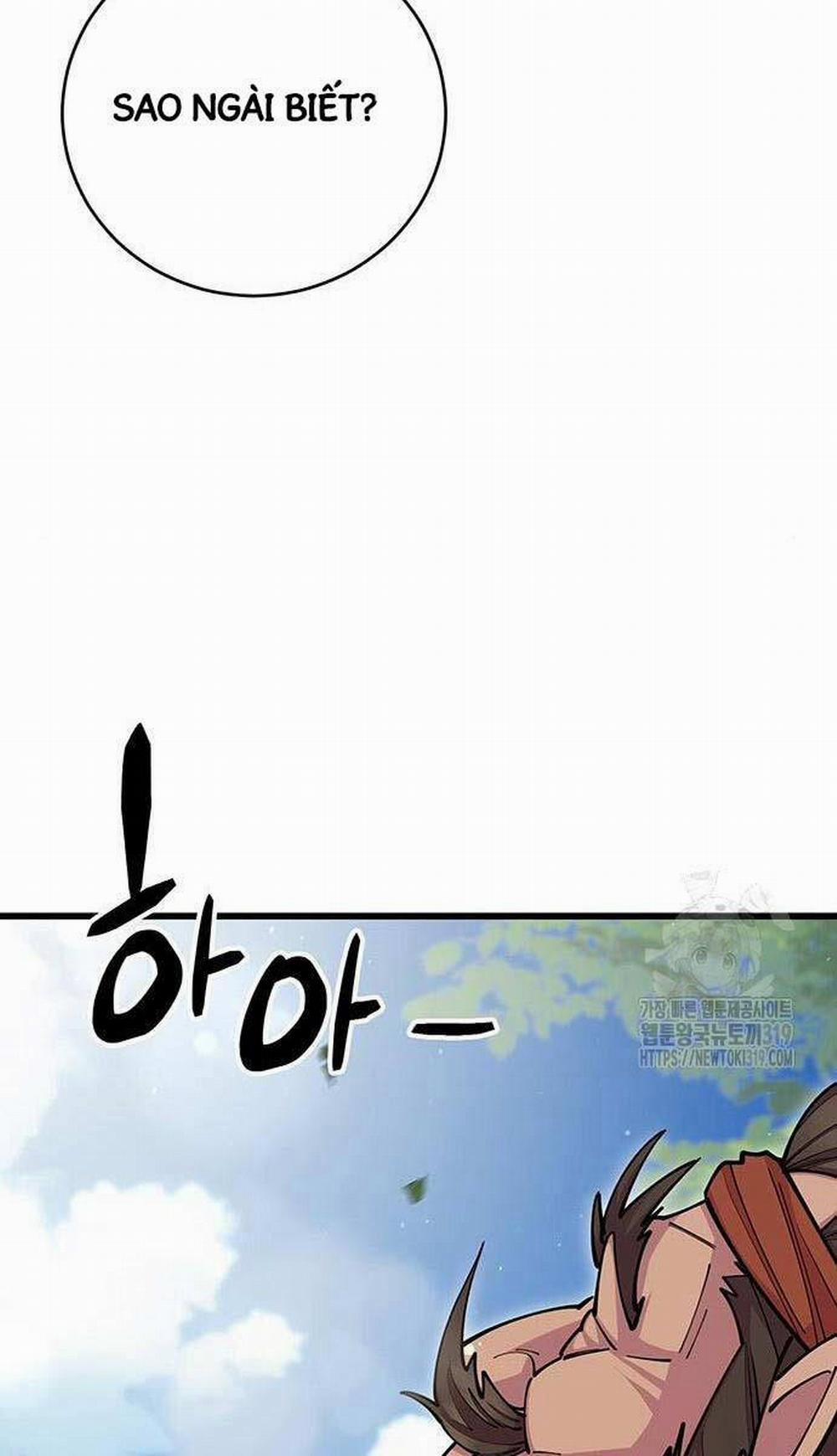 Thiên Hạ Đệ Nhất Đại Sư Huynh 65 trang 87