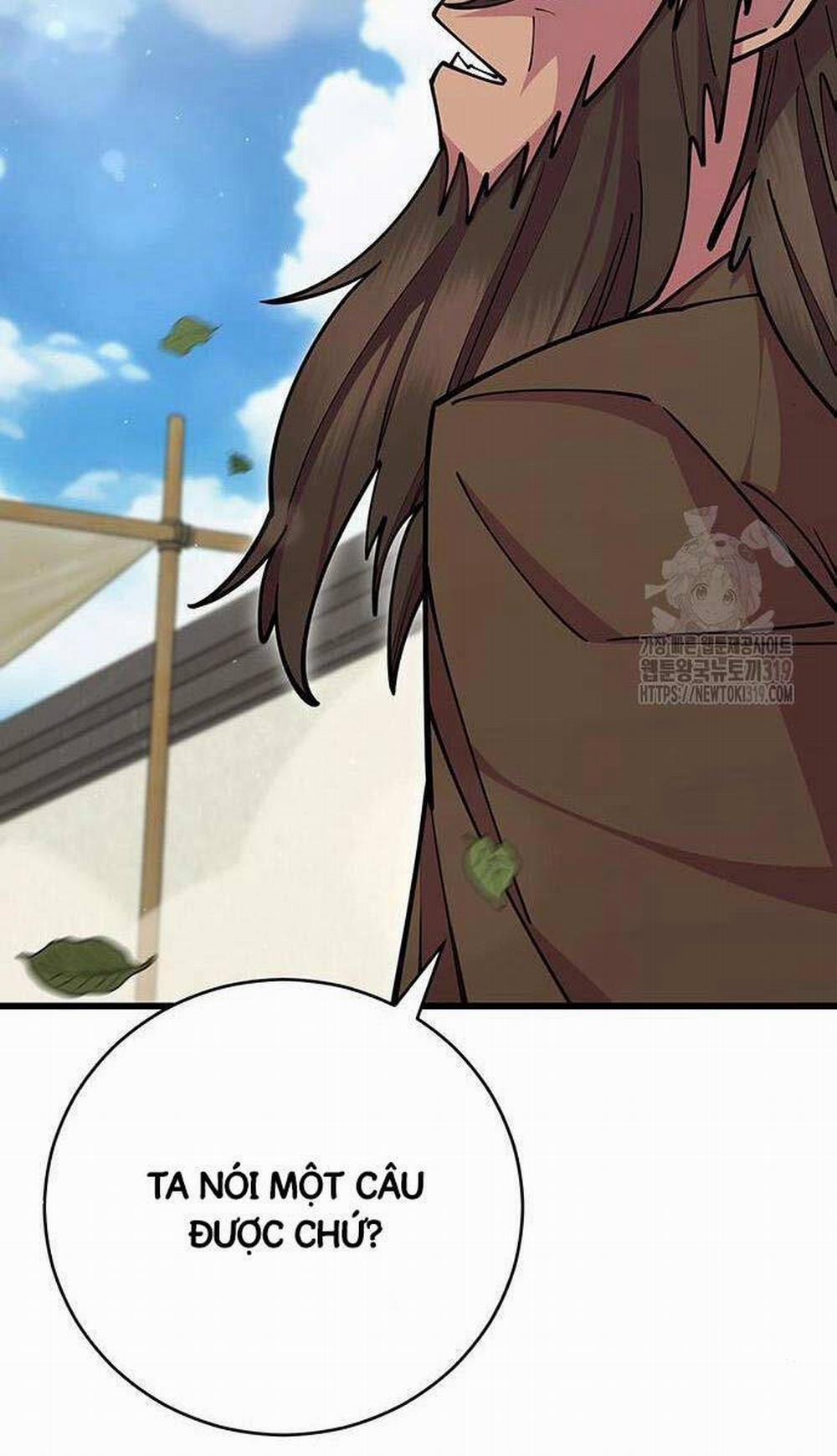 Thiên Hạ Đệ Nhất Đại Sư Huynh 65 trang 88