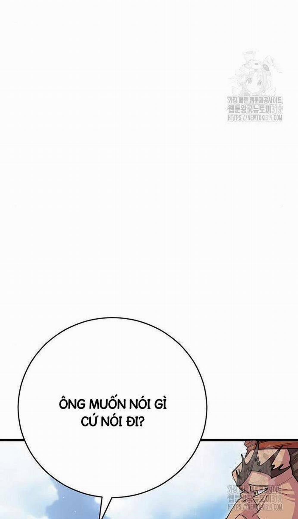 Thiên Hạ Đệ Nhất Đại Sư Huynh 65 trang 89