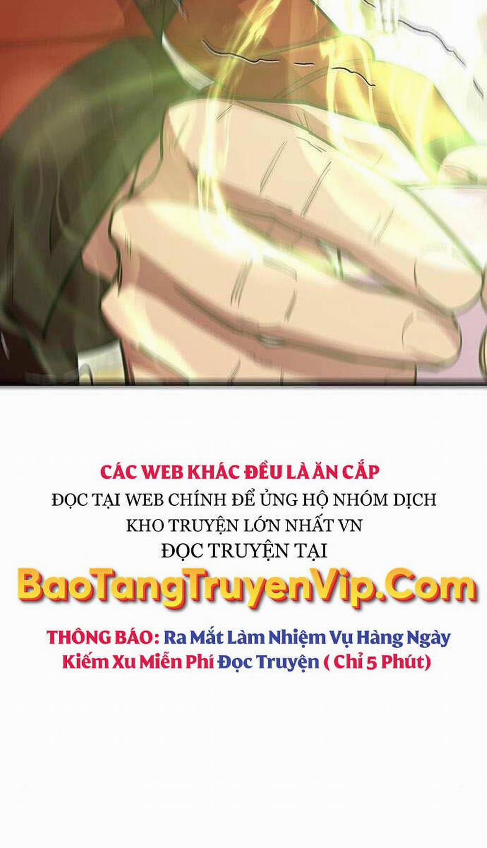 Thiên Hạ Đệ Nhất Đại Sư Huynh 65 trang 9