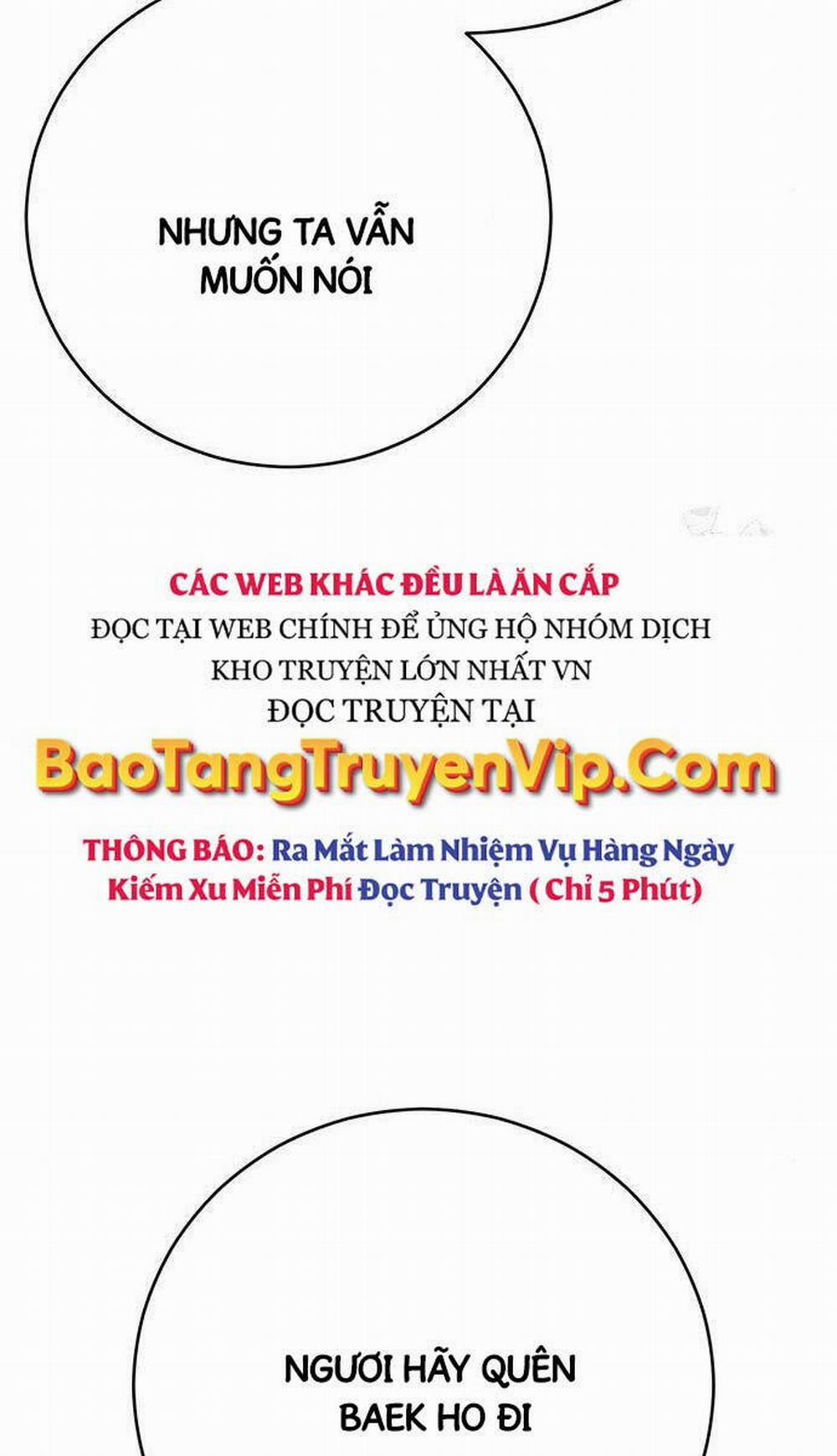 Thiên Hạ Đệ Nhất Đại Sư Huynh 65 trang 91