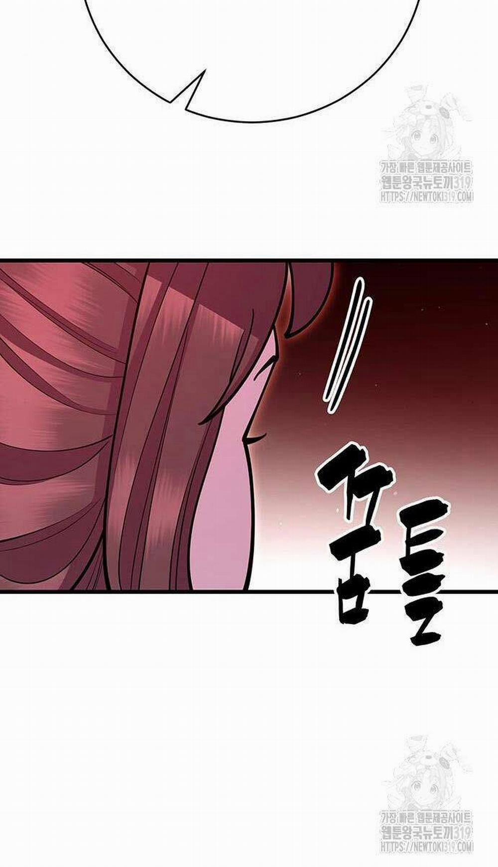 Thiên Hạ Đệ Nhất Đại Sư Huynh 65 trang 92