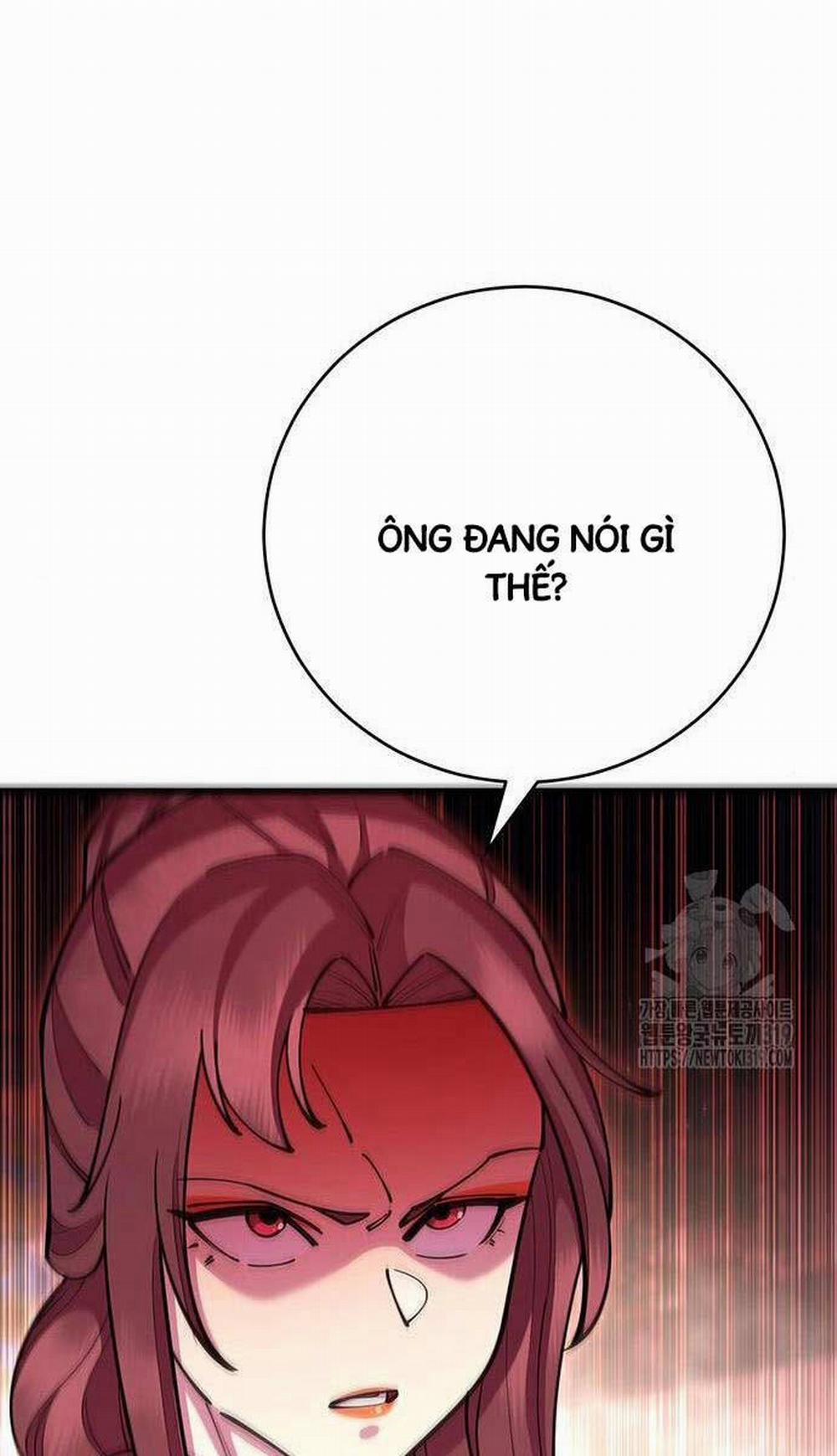 Thiên Hạ Đệ Nhất Đại Sư Huynh 65 trang 93