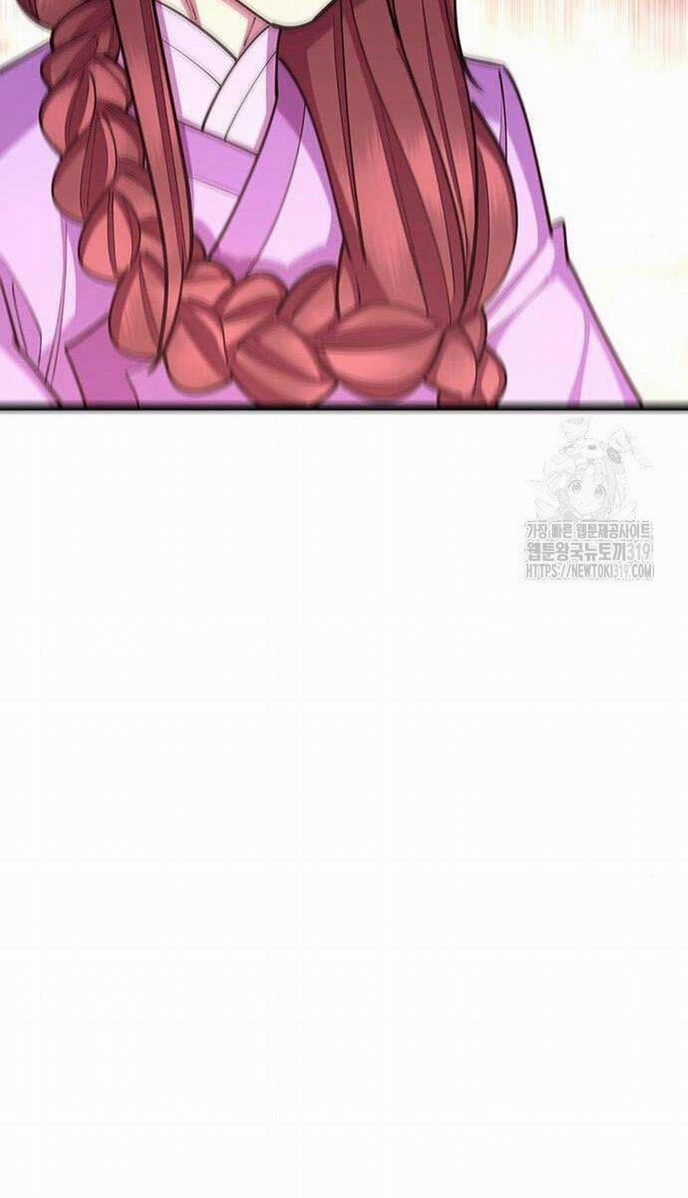 Thiên Hạ Đệ Nhất Đại Sư Huynh 65 trang 94