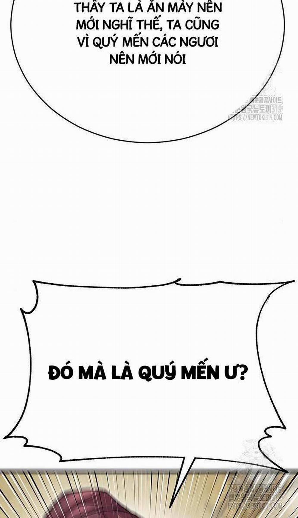 Thiên Hạ Đệ Nhất Đại Sư Huynh 65 trang 98