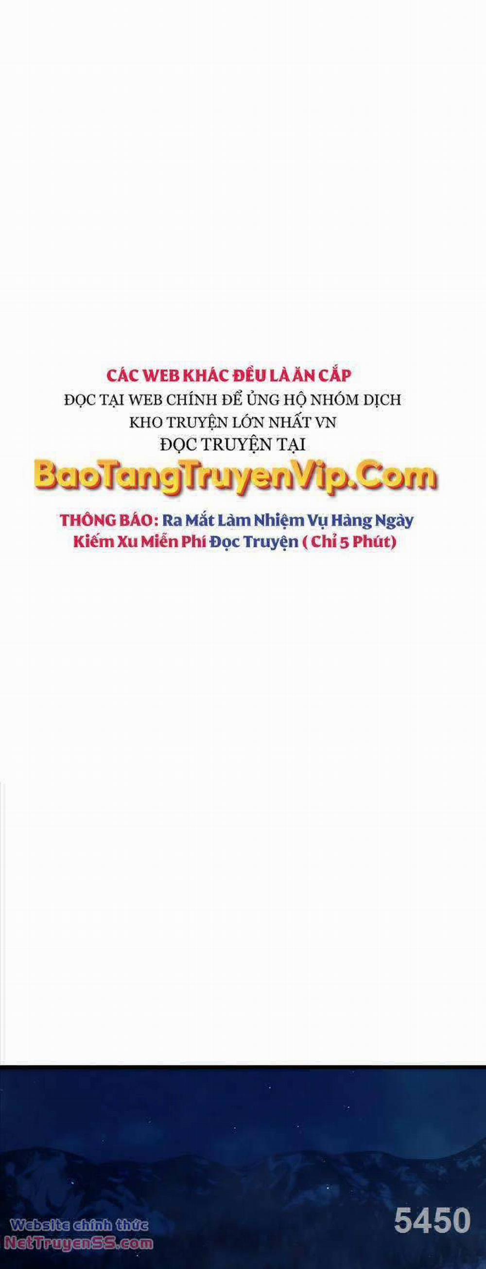 Thiên Hạ Đệ Nhất Đại Sư Huynh Chương 68 Trang 1