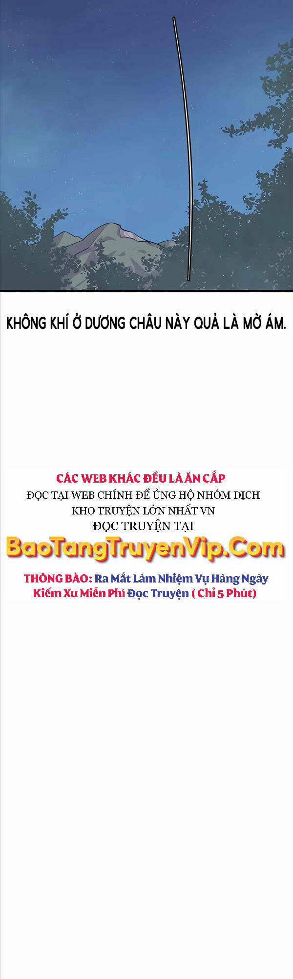 Thiên Hạ Đệ Nhất Đại Sư Huynh 7 trang 16