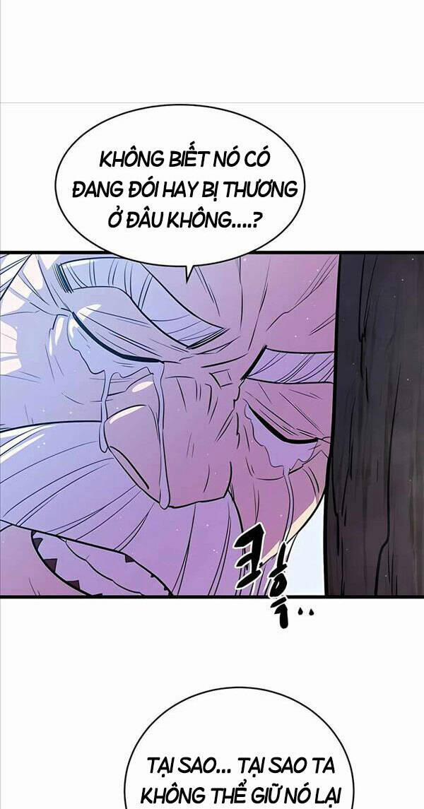 Thiên Hạ Đệ Nhất Đại Sư Huynh 7 trang 23