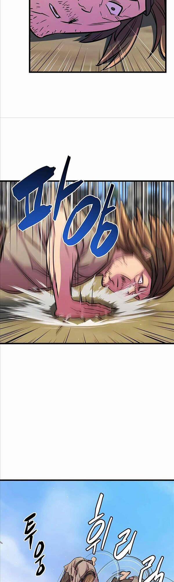 Thiên Hạ Đệ Nhất Đại Sư Huynh 7 trang 44