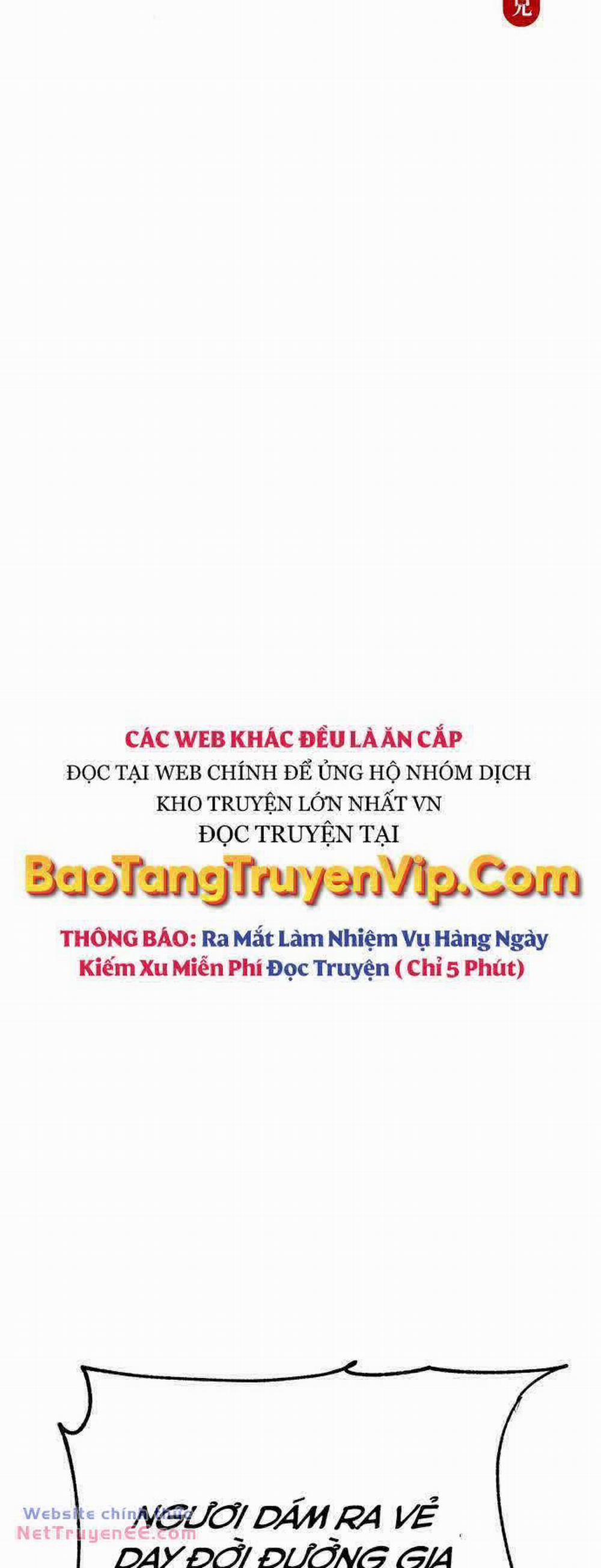 Thiên Hạ Đệ Nhất Đại Sư Huynh Chương 75 Trang 7