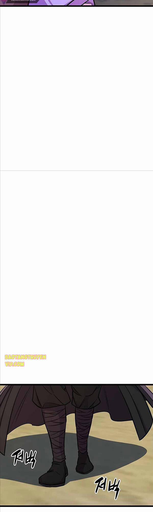 Thiên Hạ Đệ Nhất Đại Sư Huynh 8 trang 28