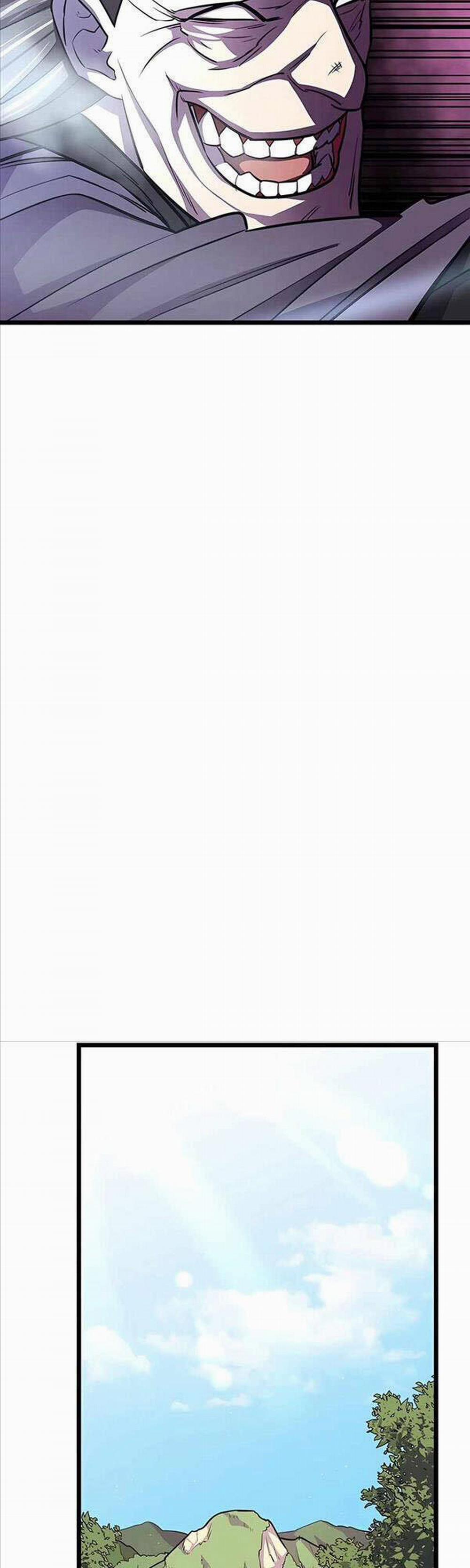 Thiên Hạ Đệ Nhất Đại Sư Huynh 8 trang 45