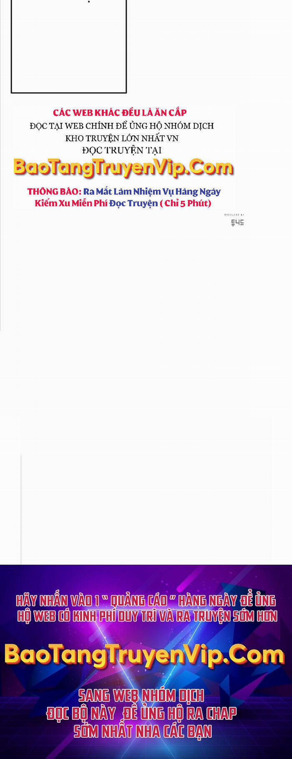 Thiên Hạ Đệ Nhất Đại Sư Huynh 8 trang 51