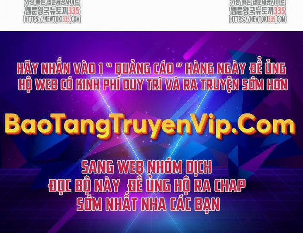 Thiên Hạ Đệ Nhất Đại Sư Huynh Chương 83 Trang 97