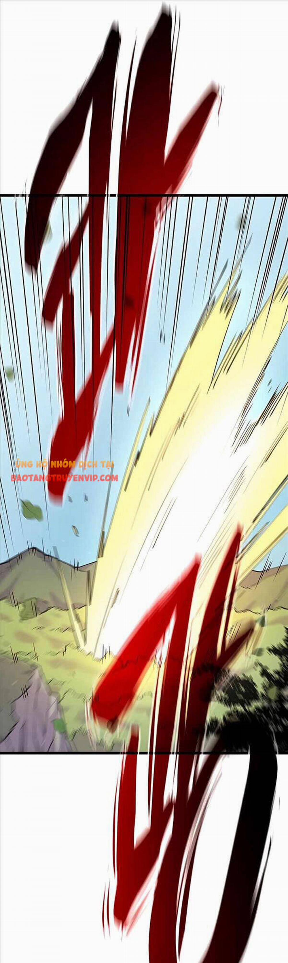 Thiên Hạ Đệ Nhất Đại Sư Huynh 9 trang 10