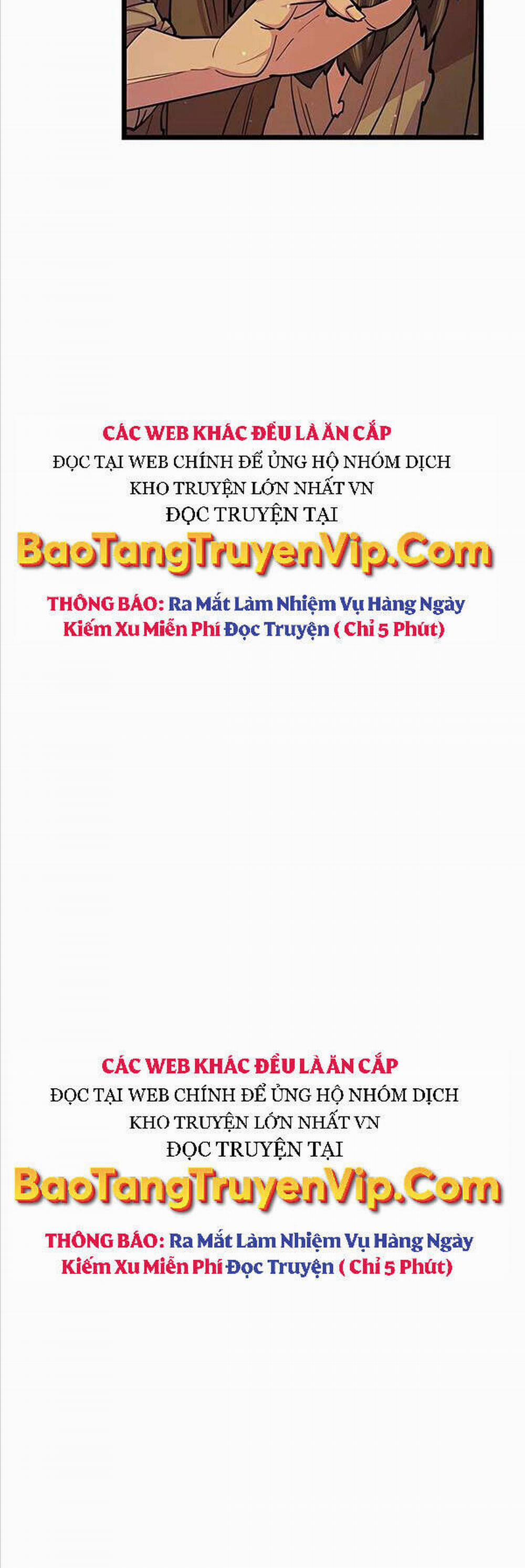 Thiên Hạ Đệ Nhất Đại Sư Huynh 9 trang 30