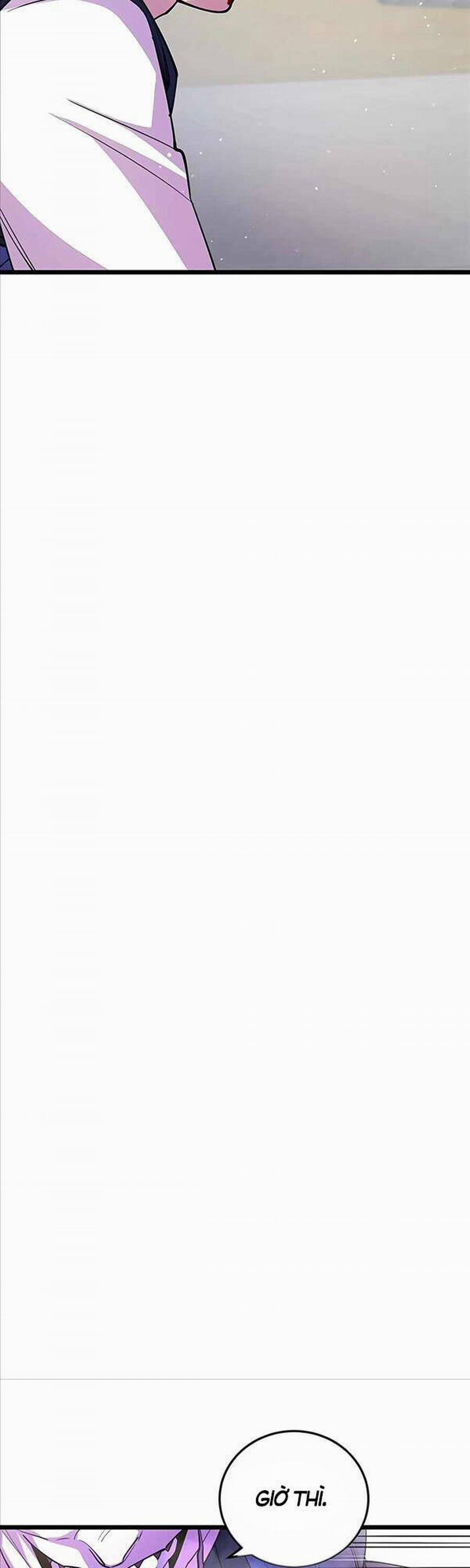 Thiên Hạ Đệ Nhất Đại Sư Huynh 9 trang 48